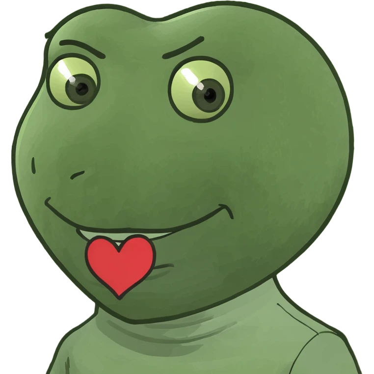 Heart between 2 people emoji