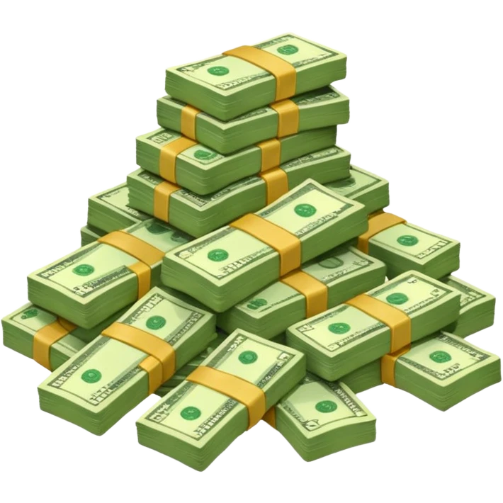 money emoji
