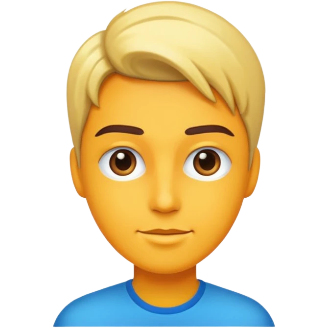 slay  emoji