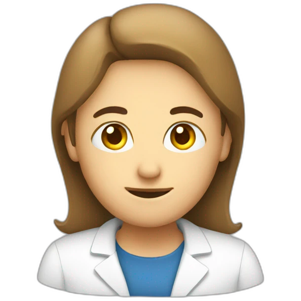 health insurance emoji
