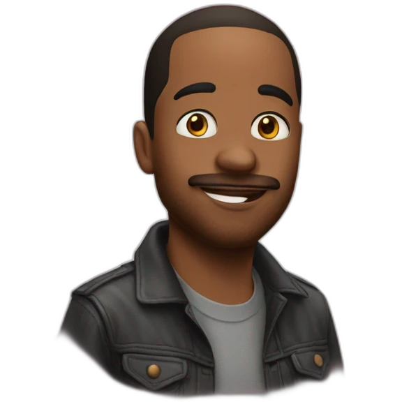 The Eras tour  emoji