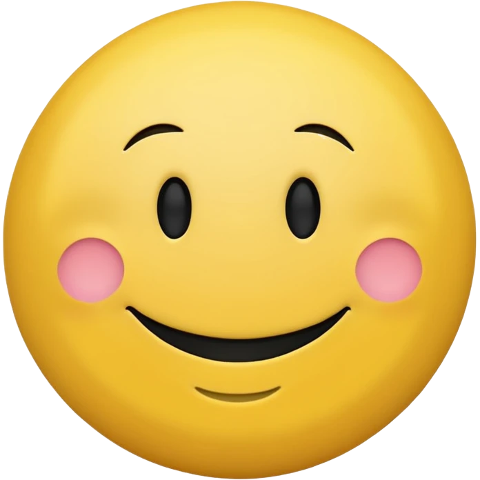 no legs, no arms just keep the smiley and make it ride the euc emoji