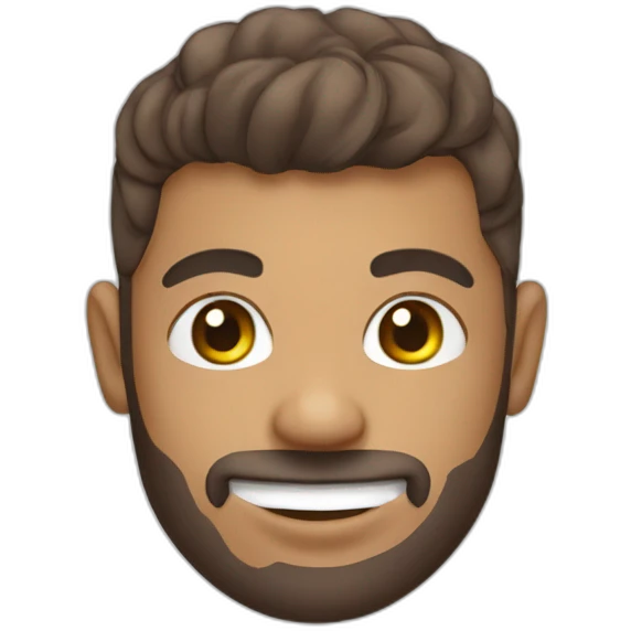 Club africain fc emoji emoji