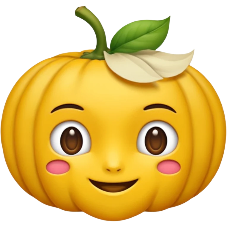 میمونی که لاتی راه میره emoji