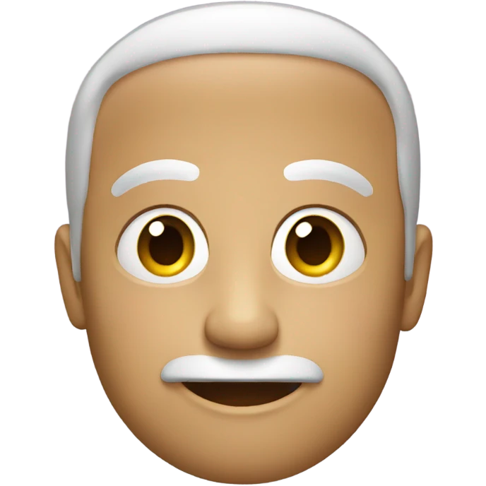 iPhone  emoji