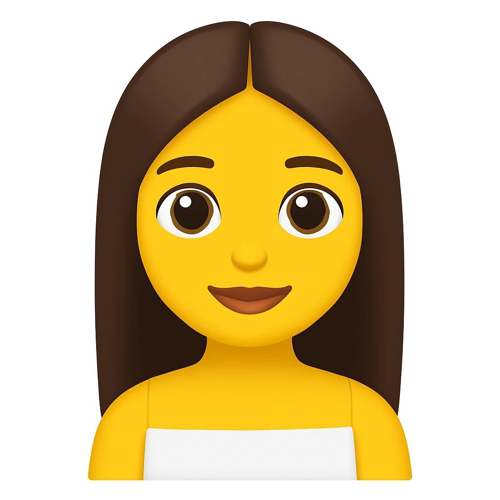 this image in emoji style emoji