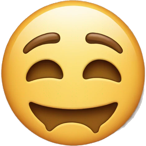 like button emoji