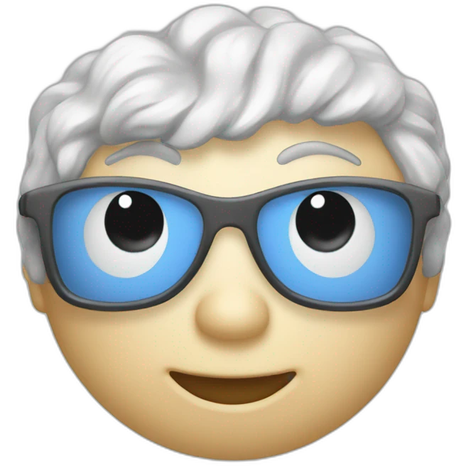 Transfer  factor emoji