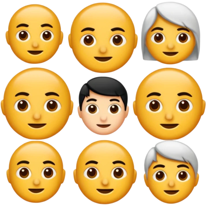 Ölü adam yaşıyor korkunç göğüsünde bıçak saplı ve gözleri kızmızı emoji