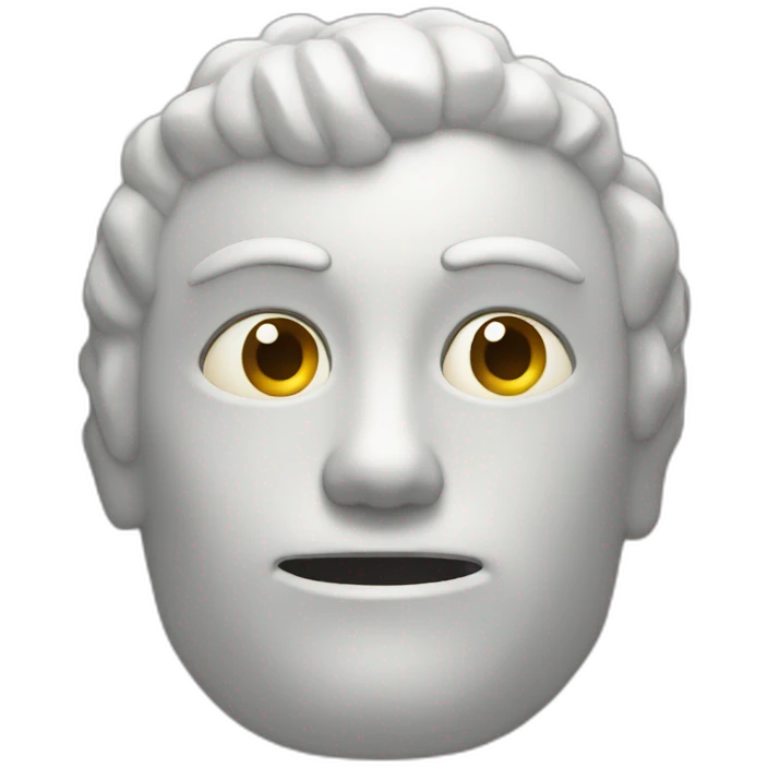 mental reprogramming emoji