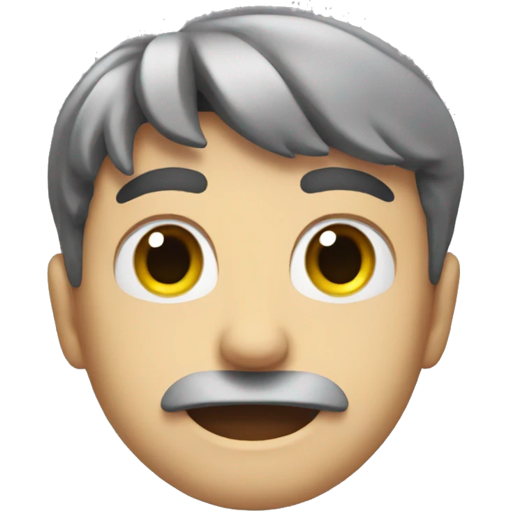Mr beast emoji