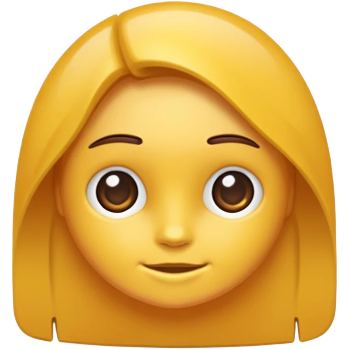 Apk dana emoji