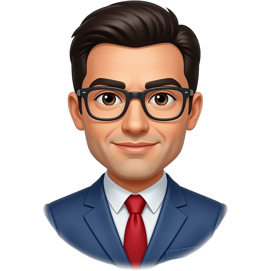 SALMOREJO ANDALUZ emoji