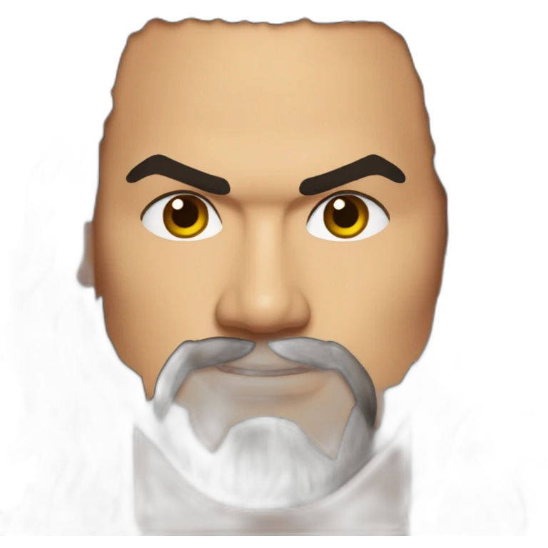Jason momoa emoji
