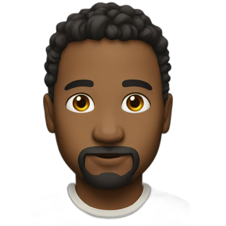 lowtiergod emoji