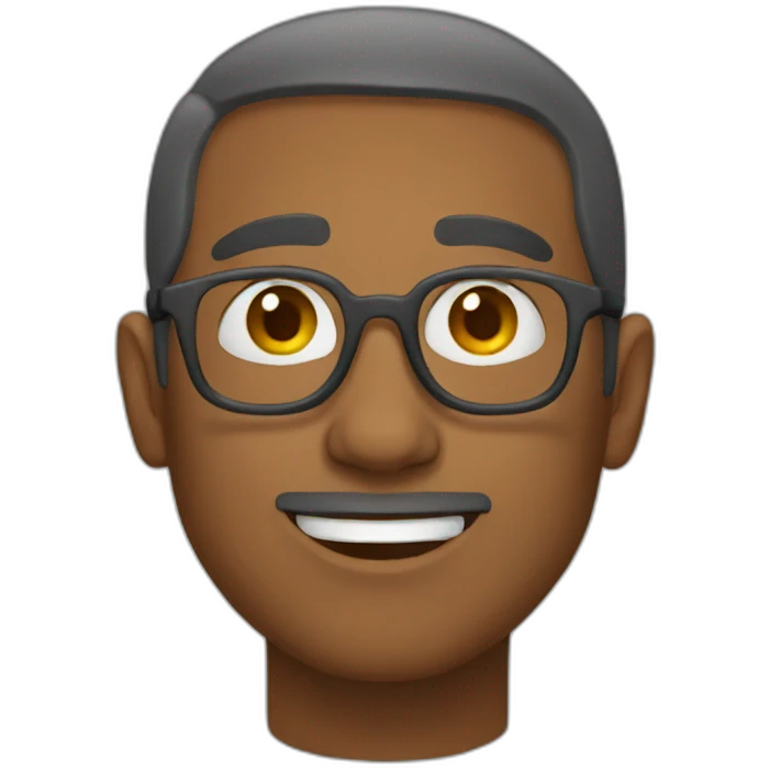 google emoji