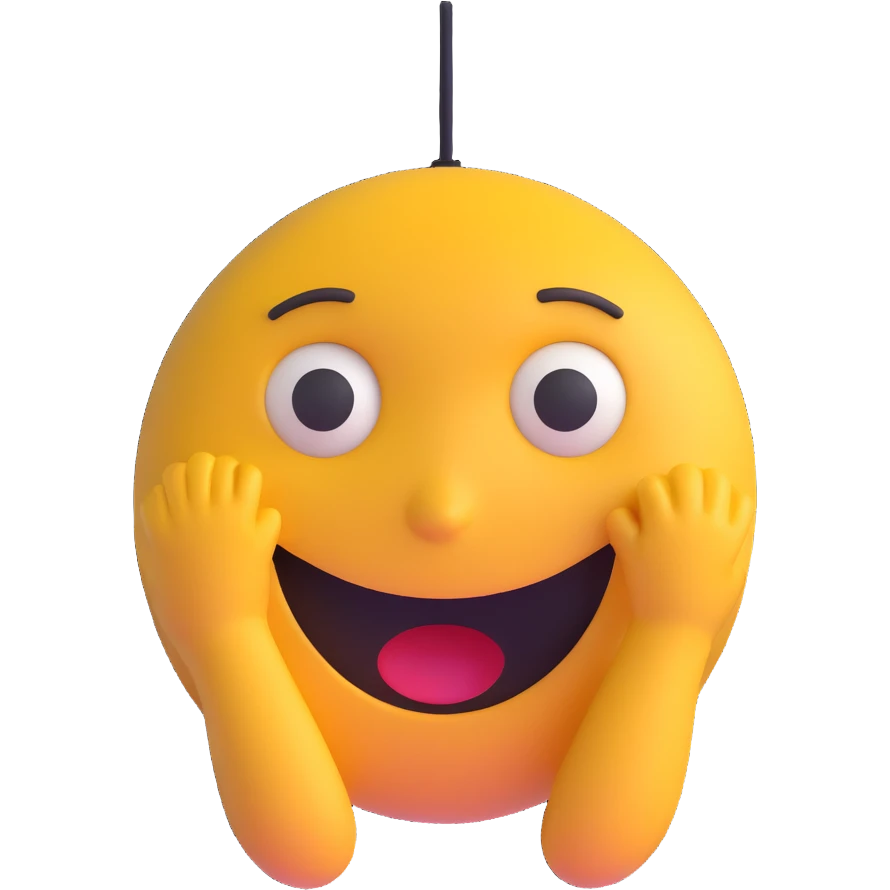 changing moods emotion swing emoji