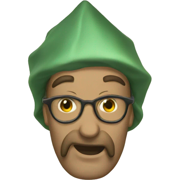Alchemy  emoji