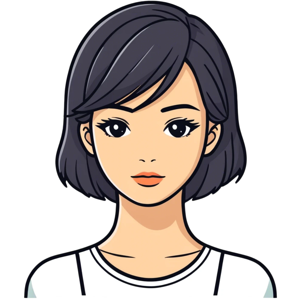 Adriana  emoji