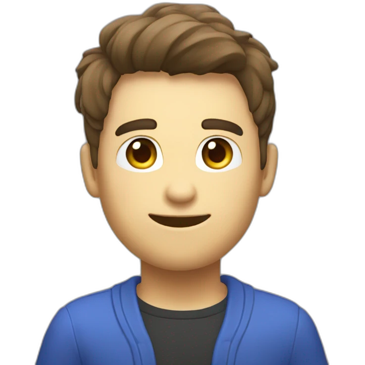 join discord.gg/YT\nJOIN discord.gg/YT emoji