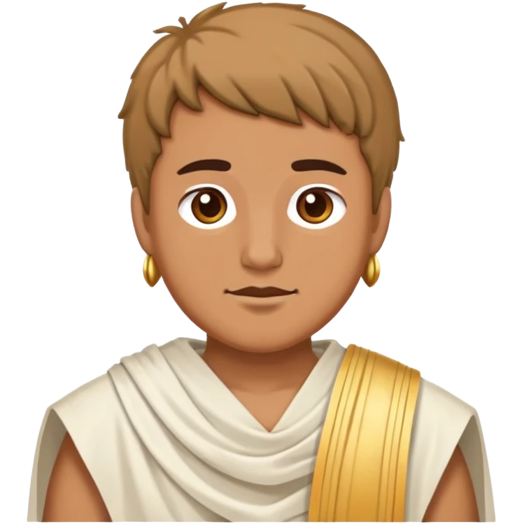 patron emoji