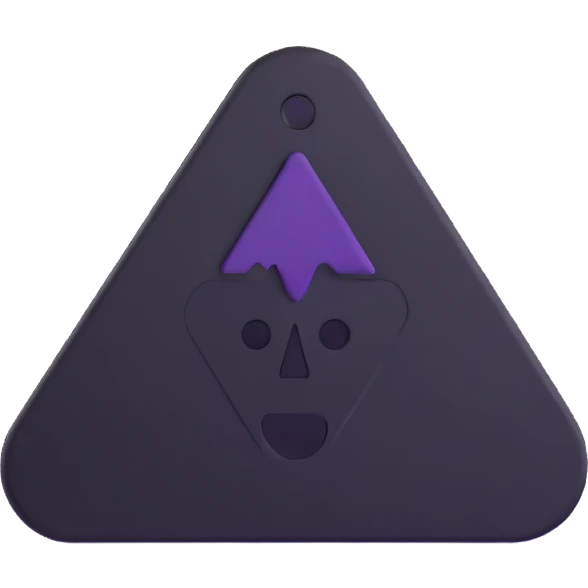 bad wifi symbol with sad face and weak signal bars emoji