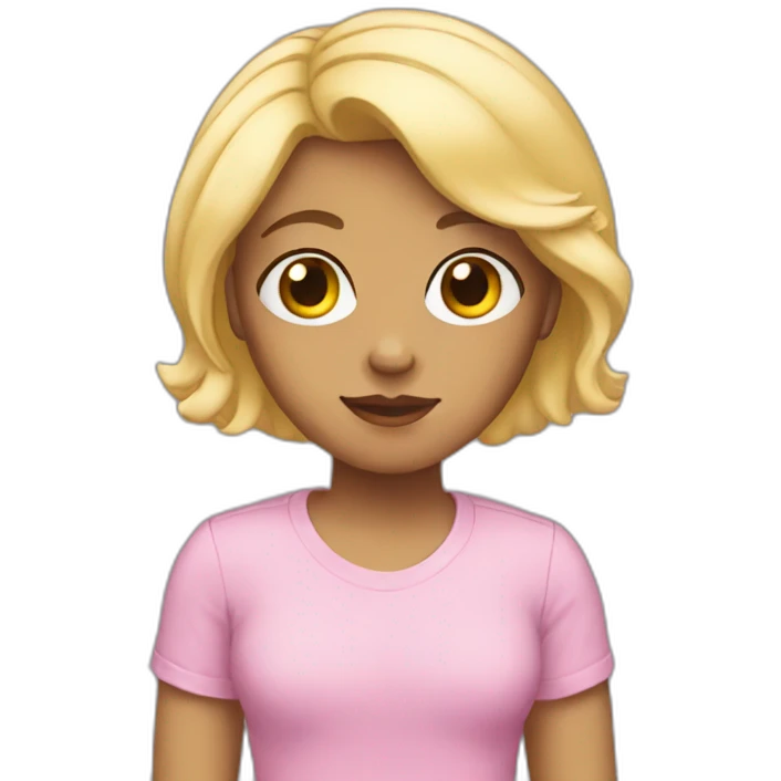 femboy emoji