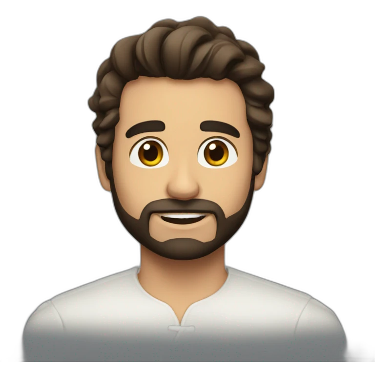patricio-rey emoji