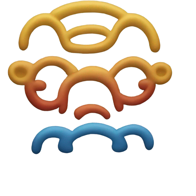 Cisco logo emoji