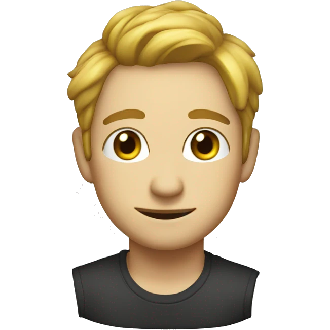 ZYN pouches  emoji