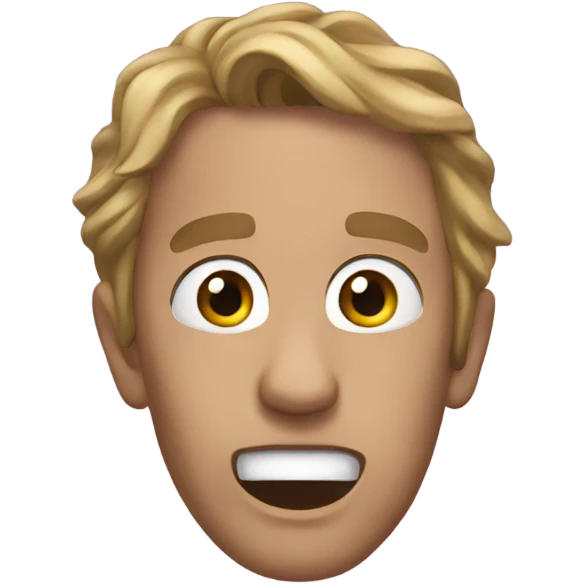impulse  emoji