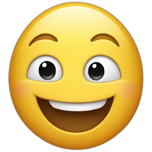 peepo laughing emoji
