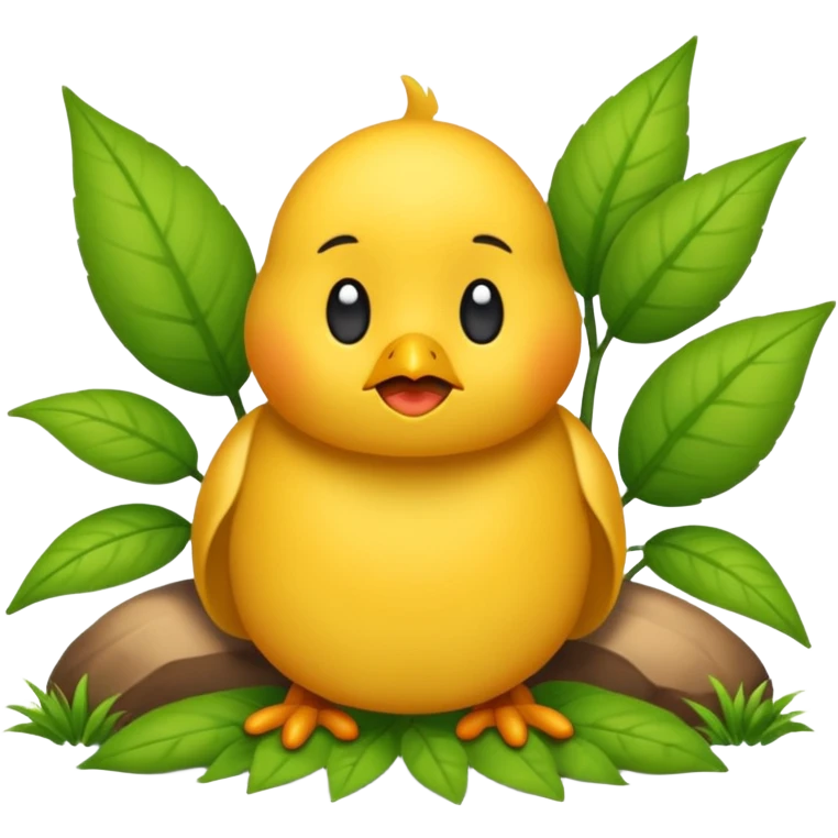 Woman with no clothes with big tits fucks with man with big dick emoji