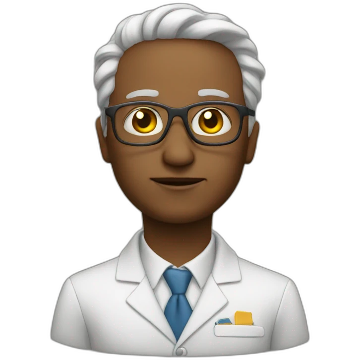 knowledge emoji