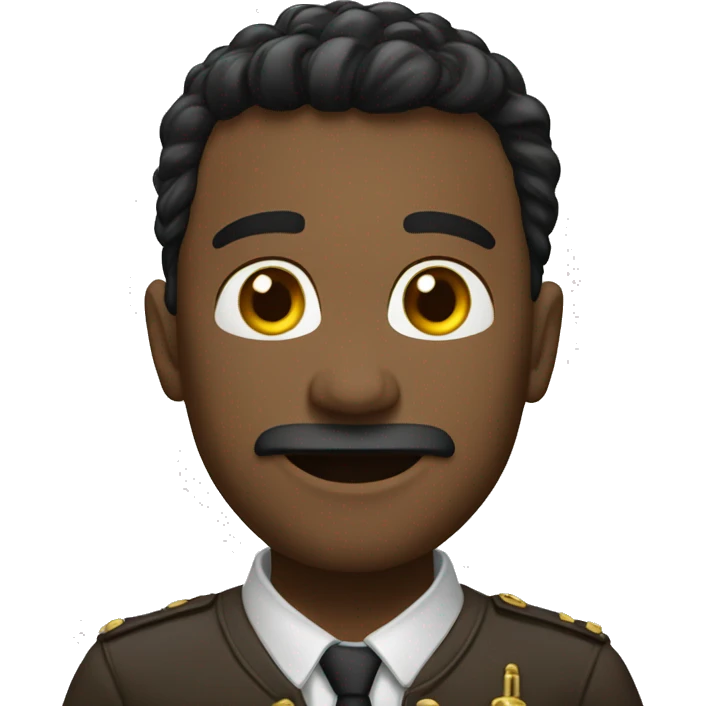 судья emoji