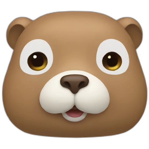 gopher golang emoji