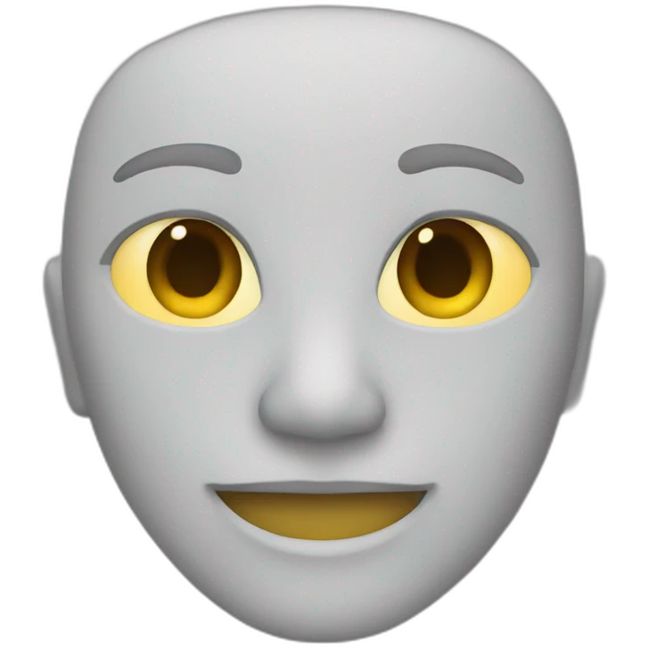 Nova emoji