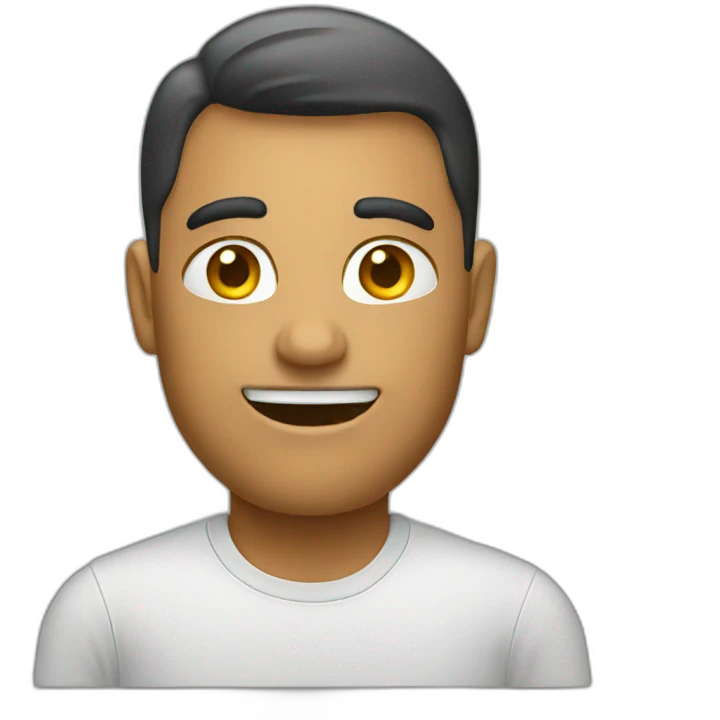 marketing emoji