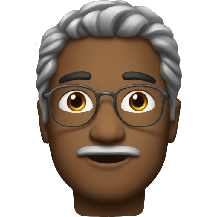 Macdonalda emoji
