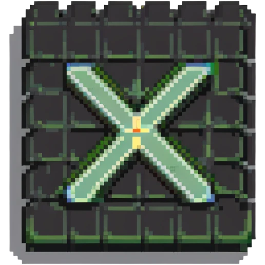 percent symbol emoji