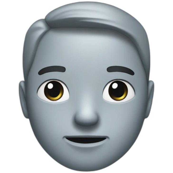 https//kobb.tech emoji