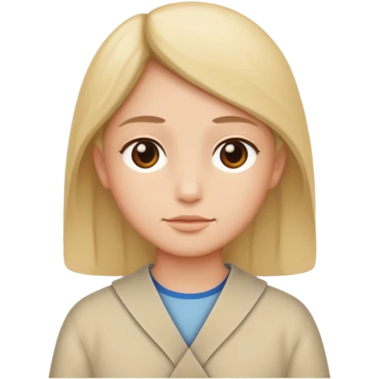 noon emotion simply emoji