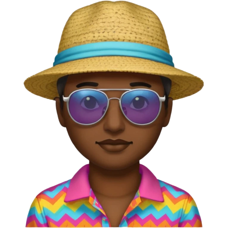 https://pin.it/3yIabSmX6 fait cette photo style bitmoji emoji