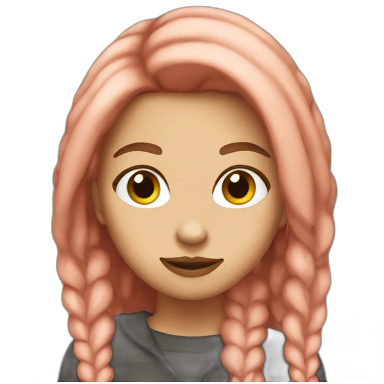 amy emoji