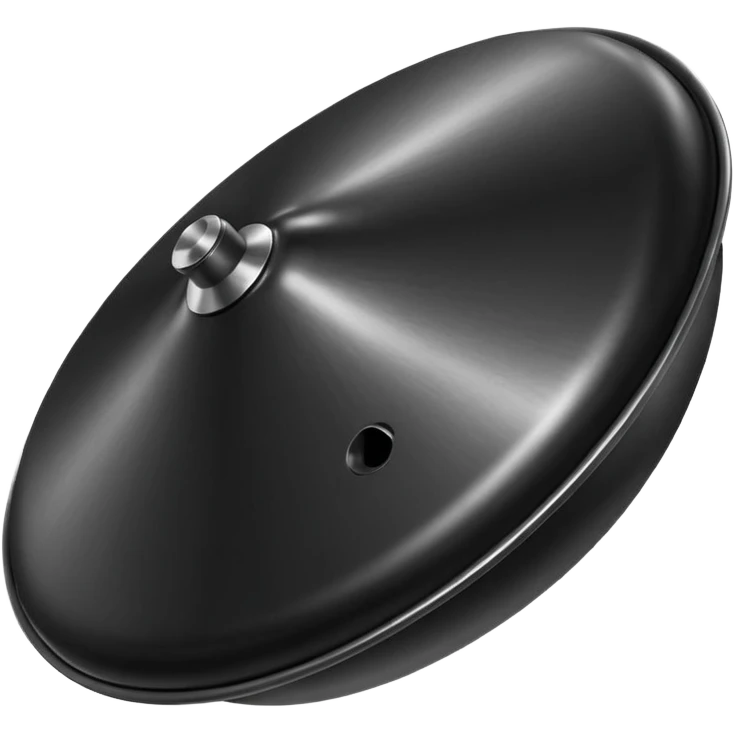 عکس هنگدرام با جزئیات کامل و مشکی emoji