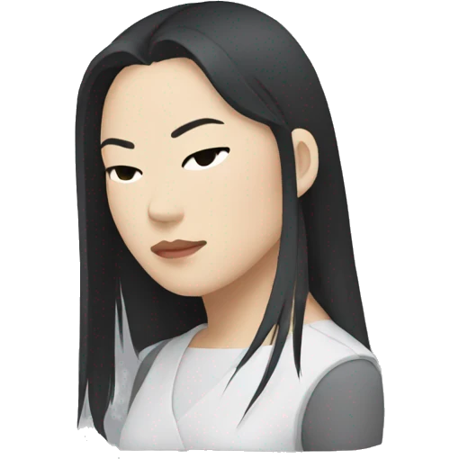 mitski emoji