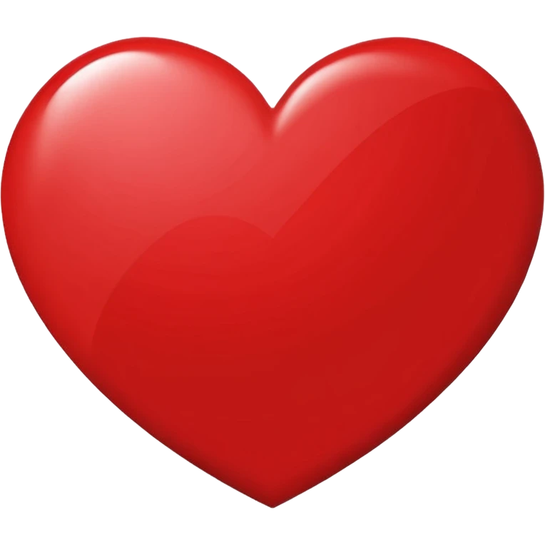 Create an image which says I love VATSIM with a heart  emoji