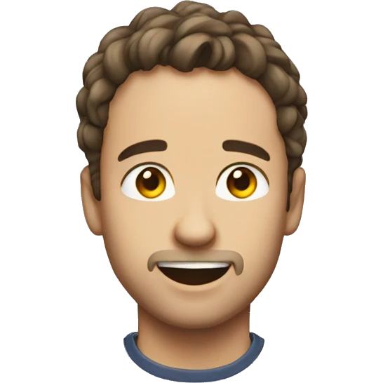 moritz emoji