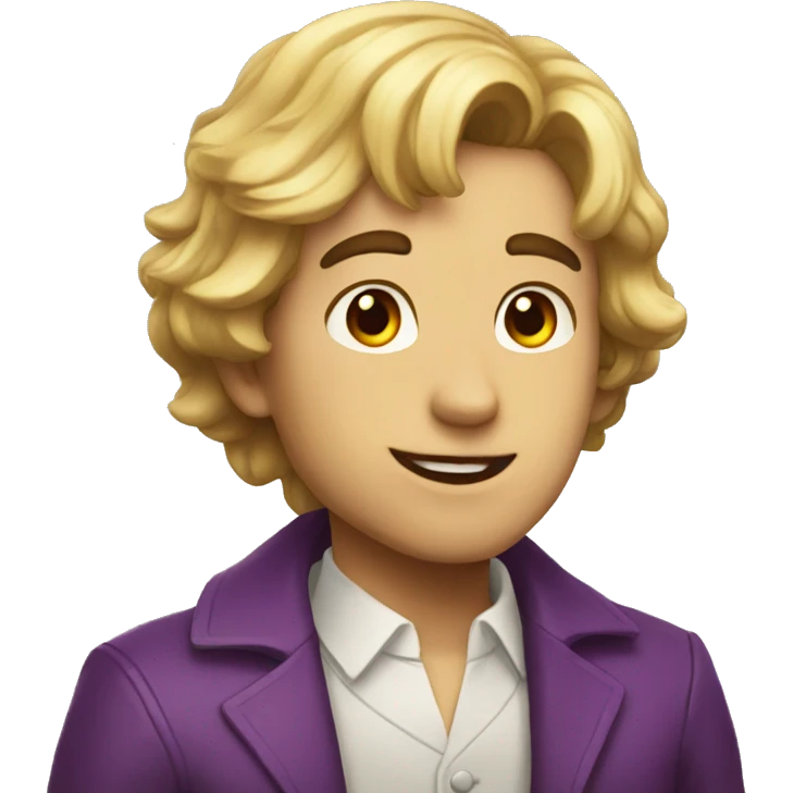 Corazon  emoji