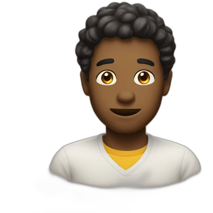 emoji qui rigole emoji